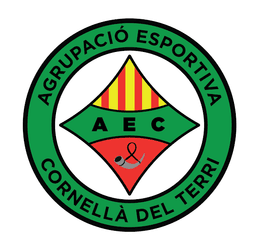AE Cornellà del Terri